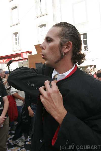 Diapositive suivante